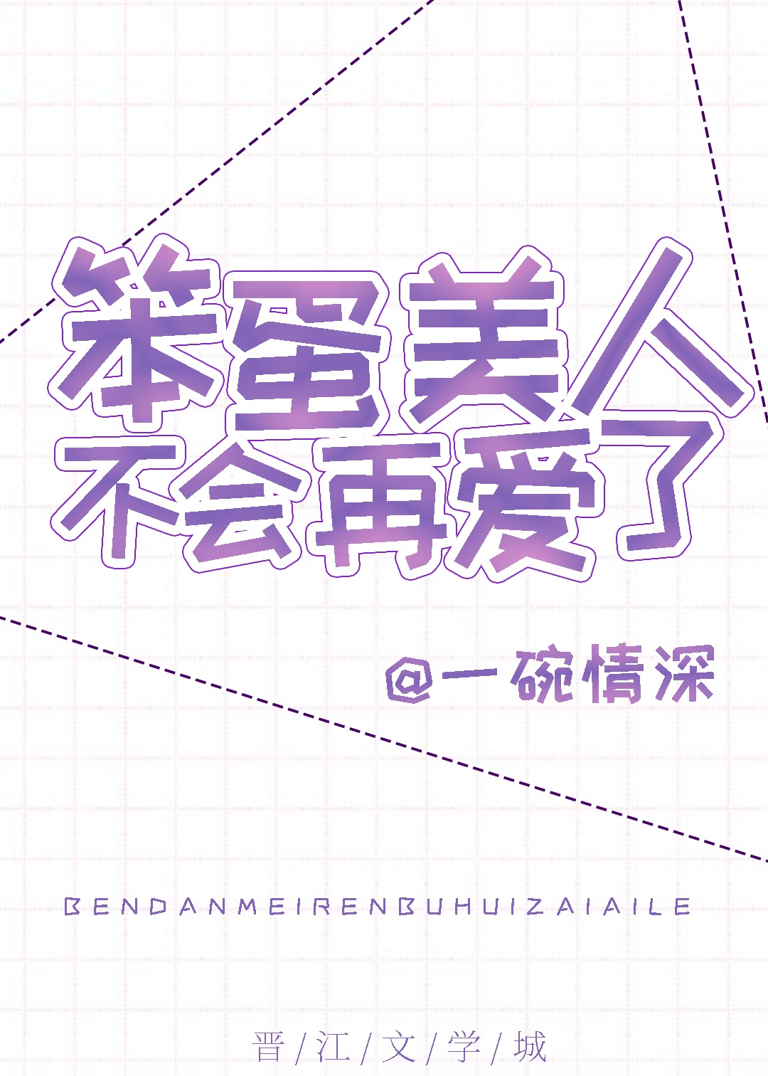 �������˷���