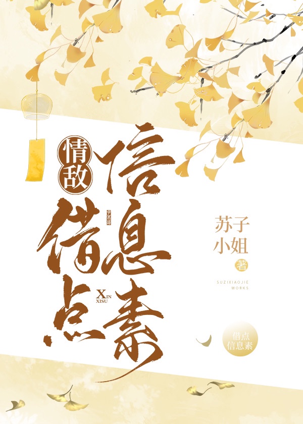 УϢط