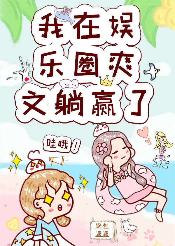 С̡ʲô۷