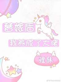 ֻǸٹ˰ɷ