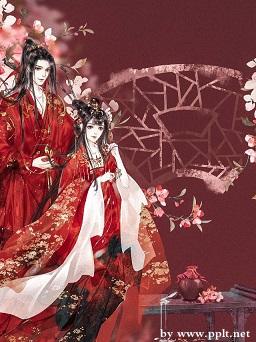 乬͵йHE˷
