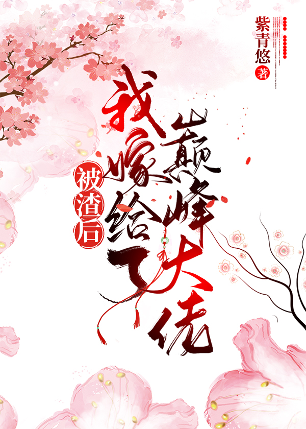 �������Ҽ޸����۷���з���