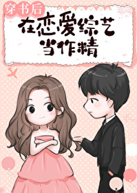 ������������۵���������