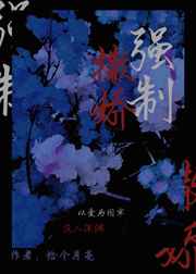 ǿ����������