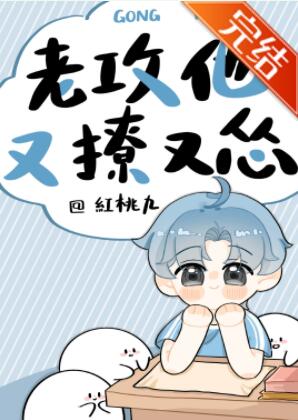 �Ϲ����������˷���