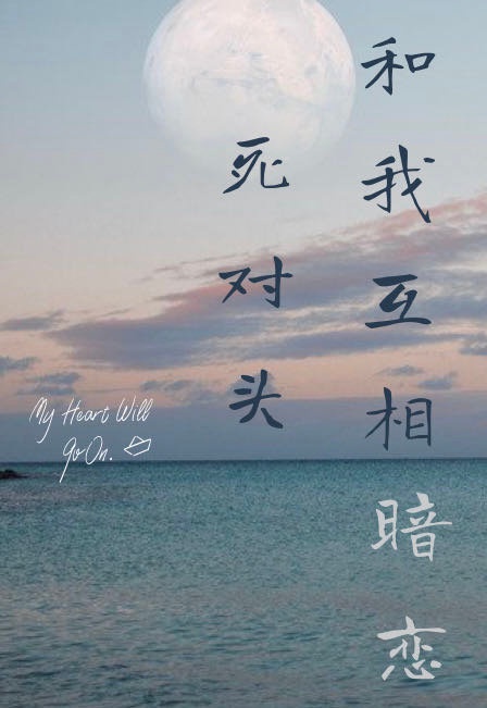 ����ͷ���һ��వ������