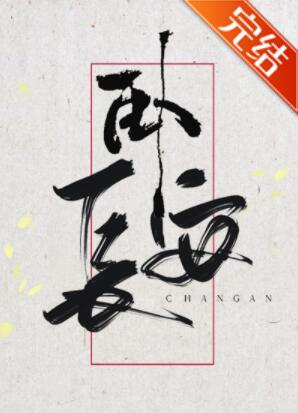 �Գ�������