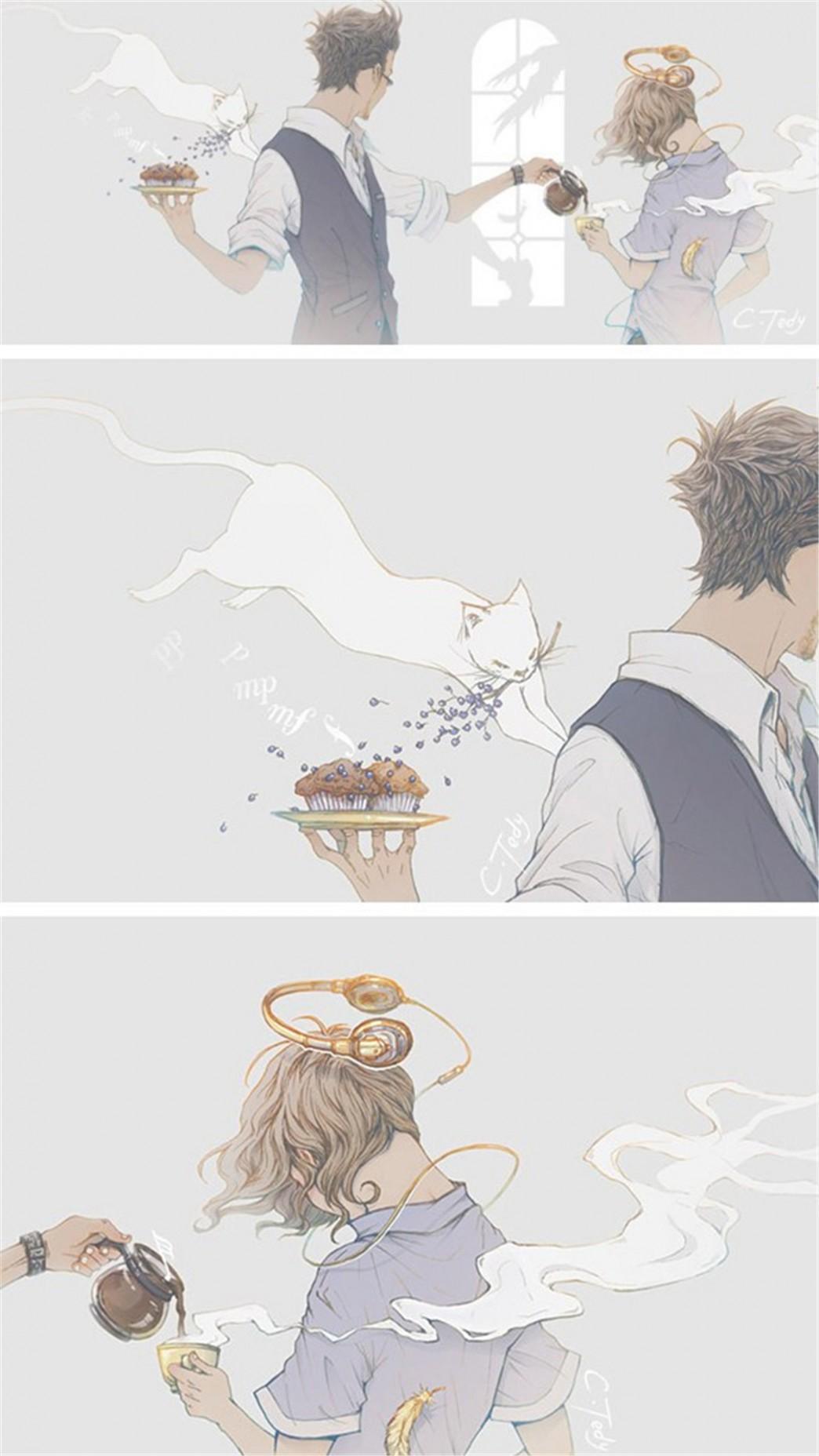 μˮ֮������