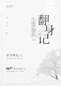 �����ڻҷ����Ƿ���