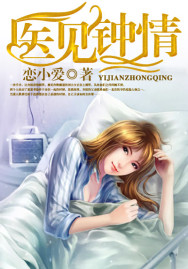 ҽ���������