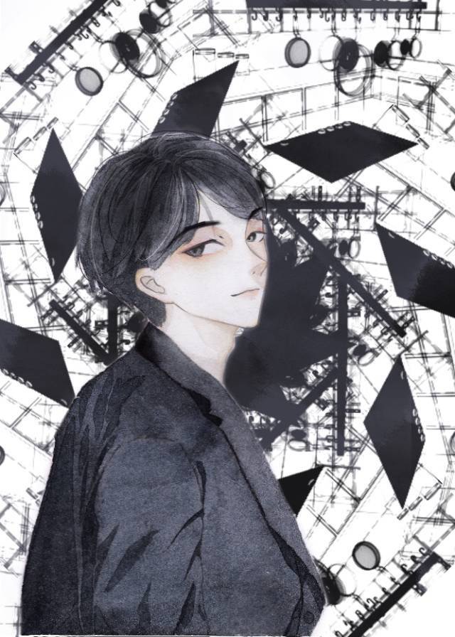 ܵǿʧ˷