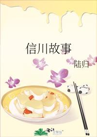 �Ŵ����·���