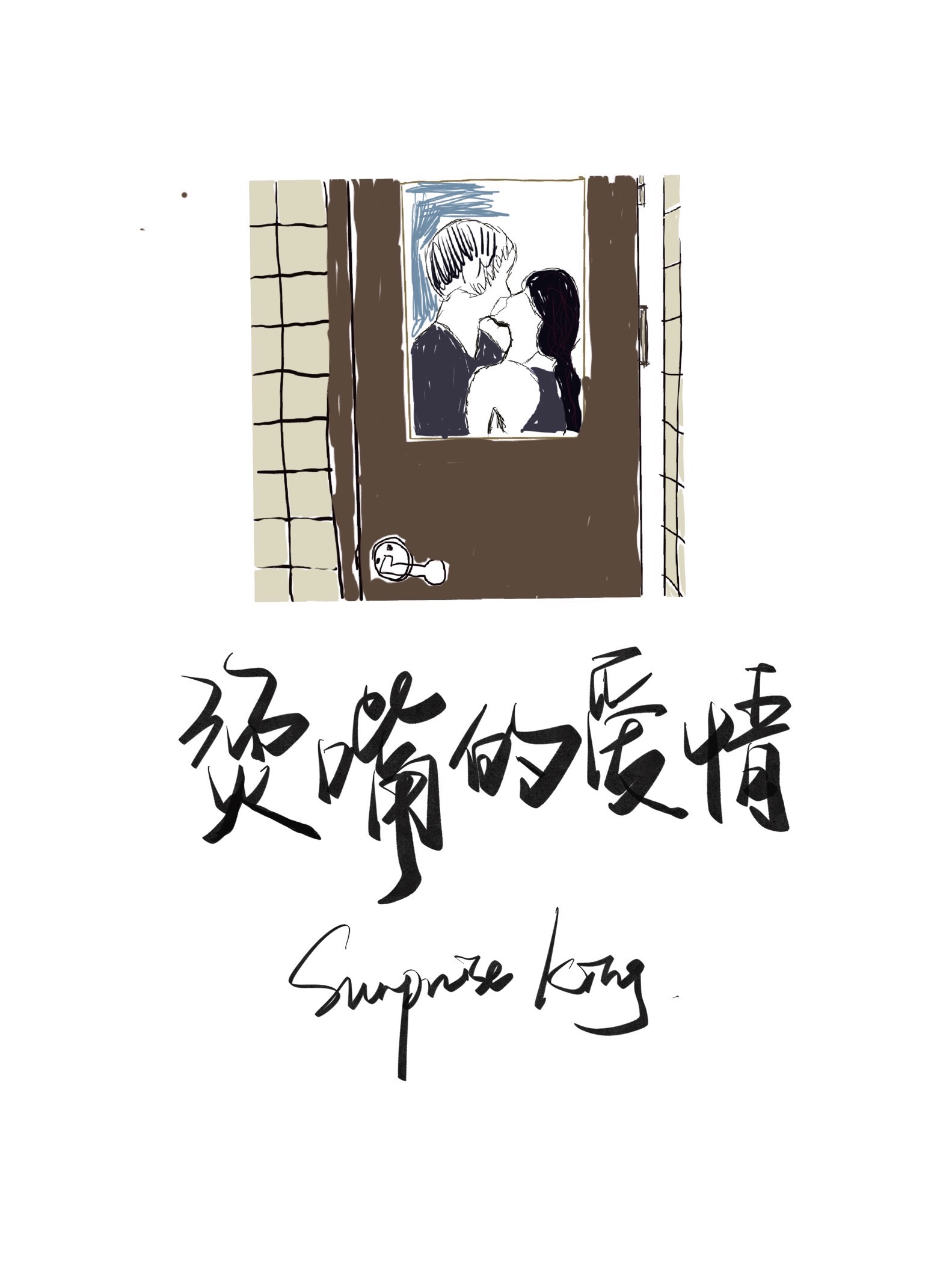 ������İ������