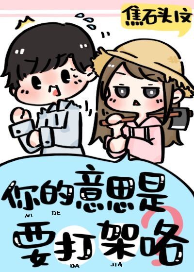 �����˼��Ҫ��ܿ�����