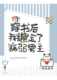 ������Ұ��˲�����������