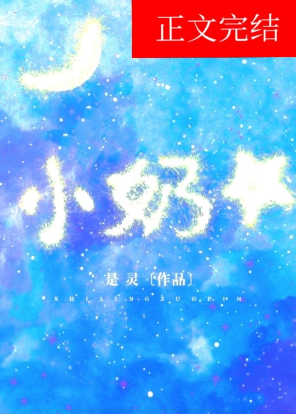 С���Ƿ���