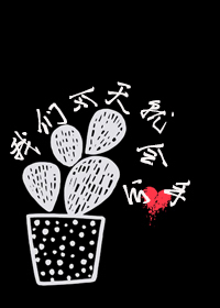 ���ǽ���ͻ���ַ���