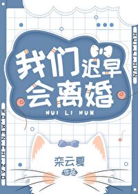 ���ǳ����������