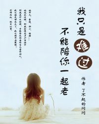 ��ֻ���ѹ���������һ���Ϸ���