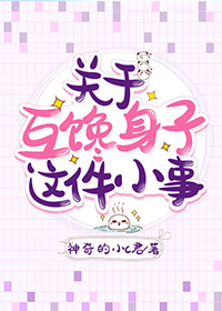 ���ڻ����������С�·���