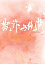 ��թ�봿�����