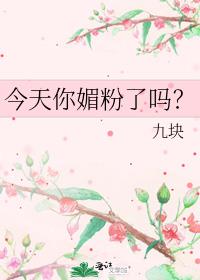 �������ķ��������