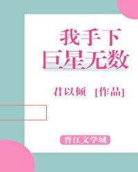 �����¾�����������