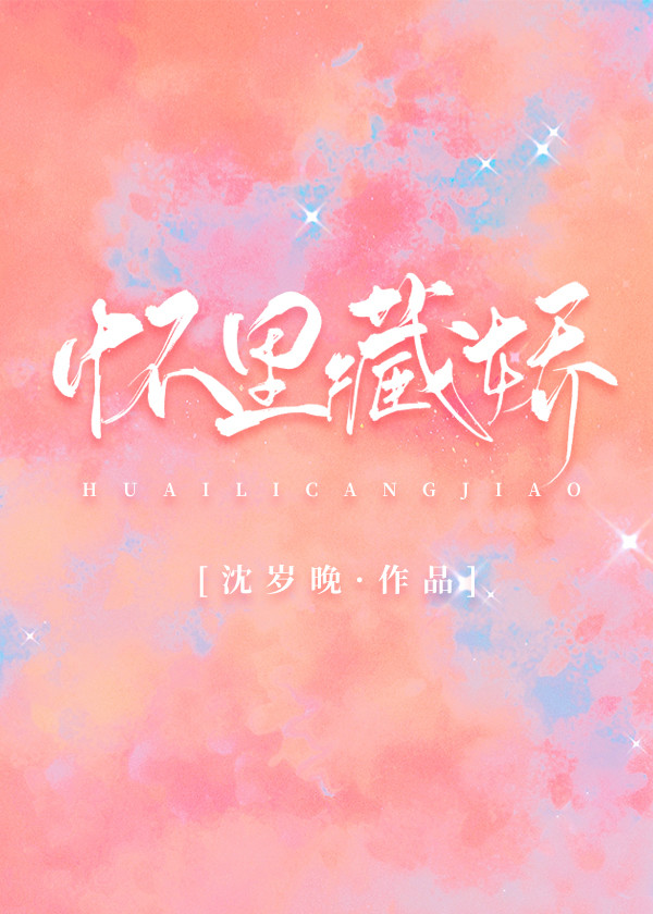 ����ؽ�[����Ȧ]����