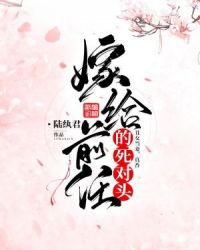 �����޸���ǰ�ε�����ͷ����