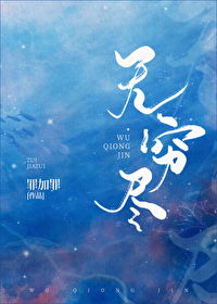 �������