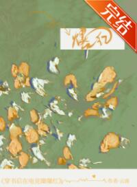 ������ڵ羺Ȧ�������