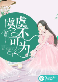 ���ݲ���Ϊ����