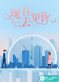 ����ȥ�������