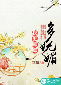 �Ҽ���������ķ���