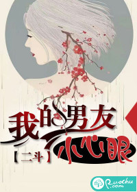 �ҵ�����С���۷���