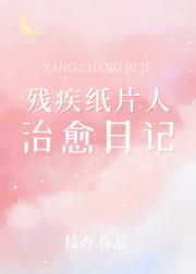 �м�ֽƬ�������ռǷ���