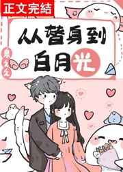 �����������¹����