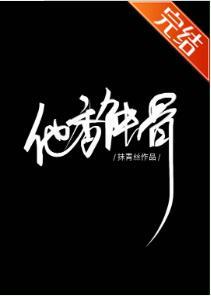 ����ʴ�Ƿ���