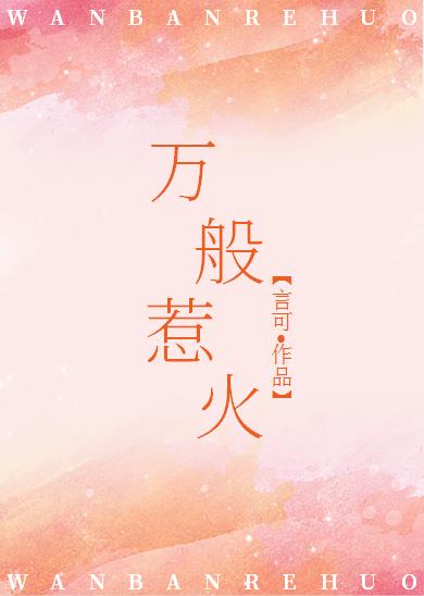 ����ǻ����