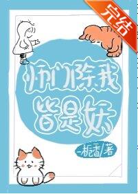 ʦ�ų��ҽ���������