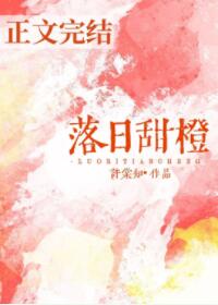 ������ȷ���