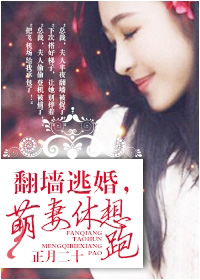ǽӻ飬ܷ