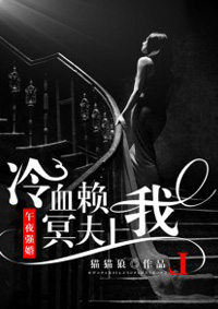 ҹǿ飺Ѫڤҷ