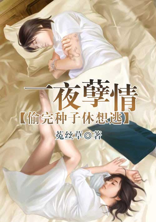 һҹ���飺͵�����������ӷ���