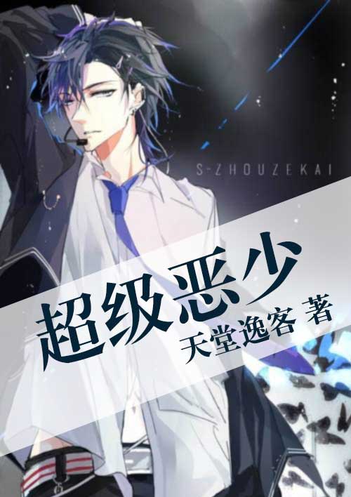 �������ٷ���