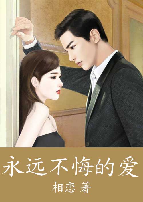 ��Զ���ڵİ�����