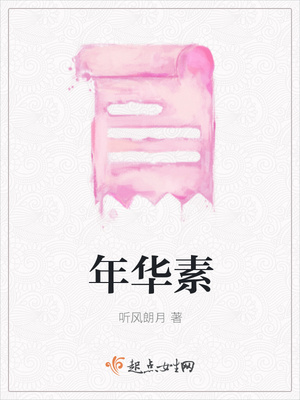 껪ط