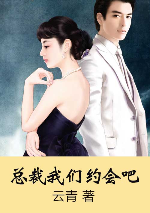 �ܲ�����Լ��ɷ���