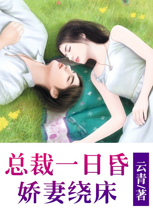 �ܲ�һ�ջ裺�����ƴ�����