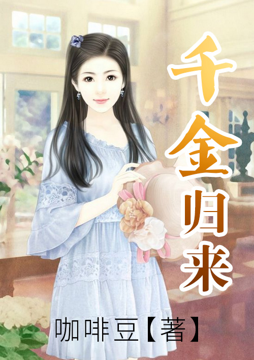 ǧ���������